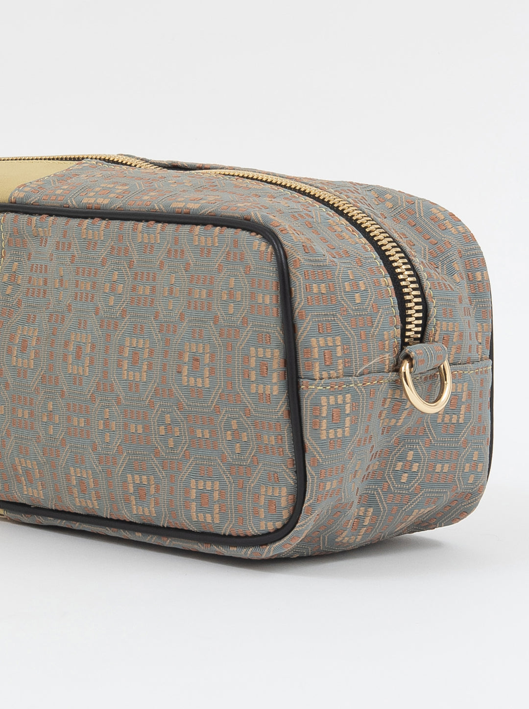 Obijime shoulder strap | D_33