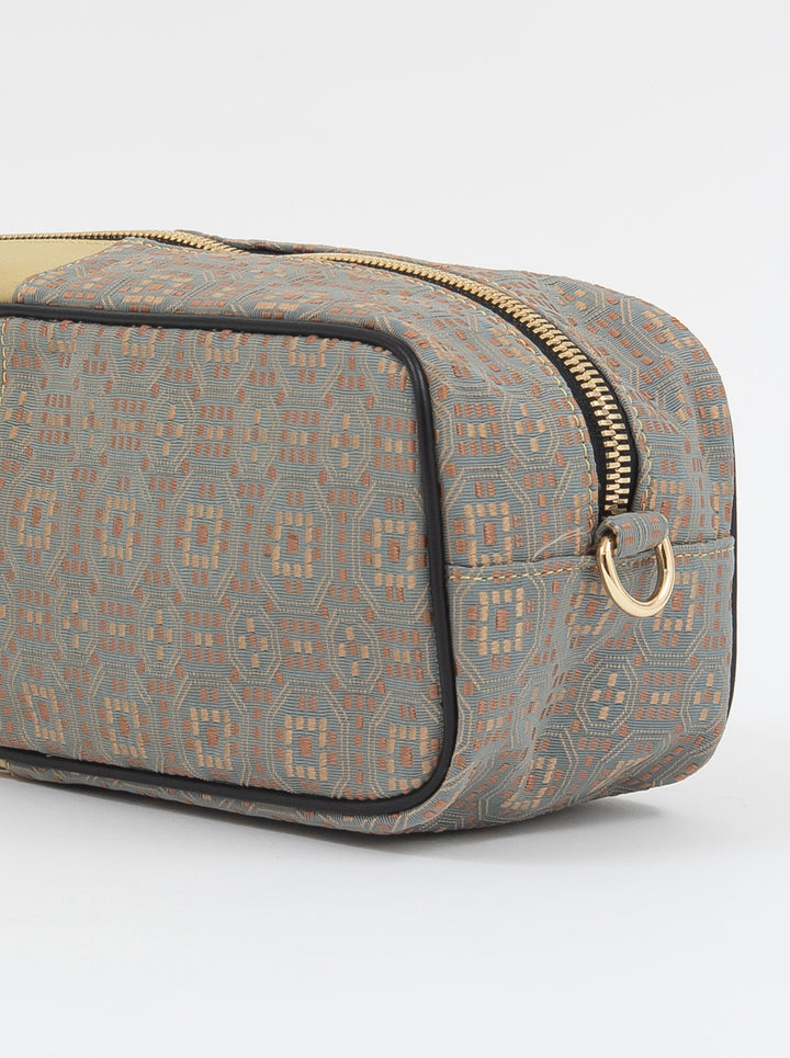 Obijime shoulder strap | D_33