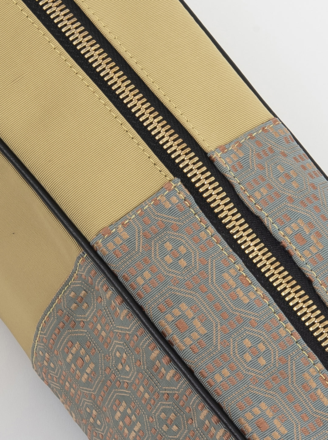 Obijime shoulder strap | D_33