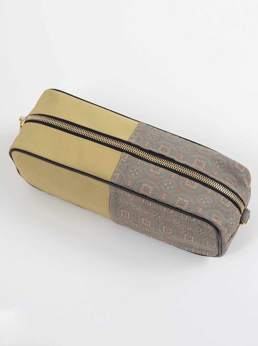 Obijime shoulder strap | D_33