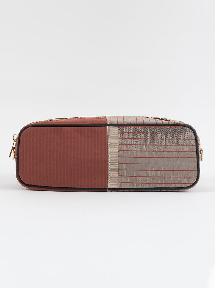 Obijime shoulder strap | D_33