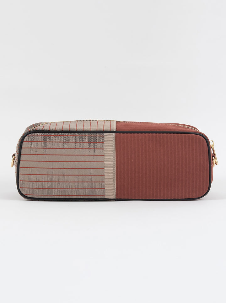 Obijime shoulder strap | D_33
