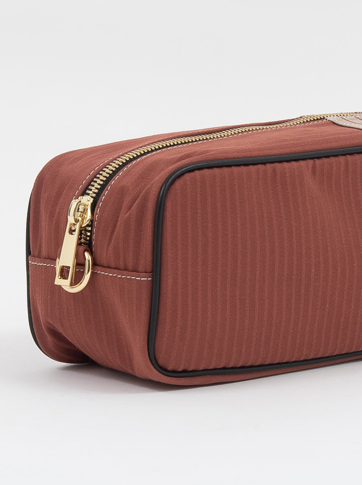 Obijime shoulder strap | D_33