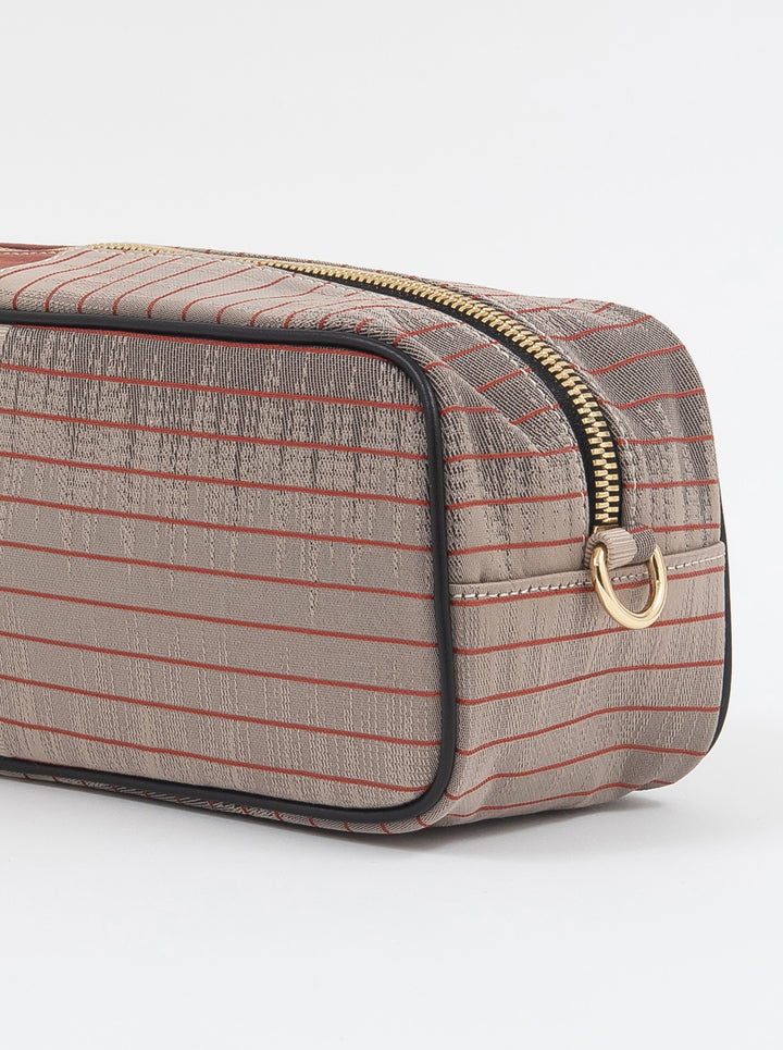 Obijime shoulder strap | D_33