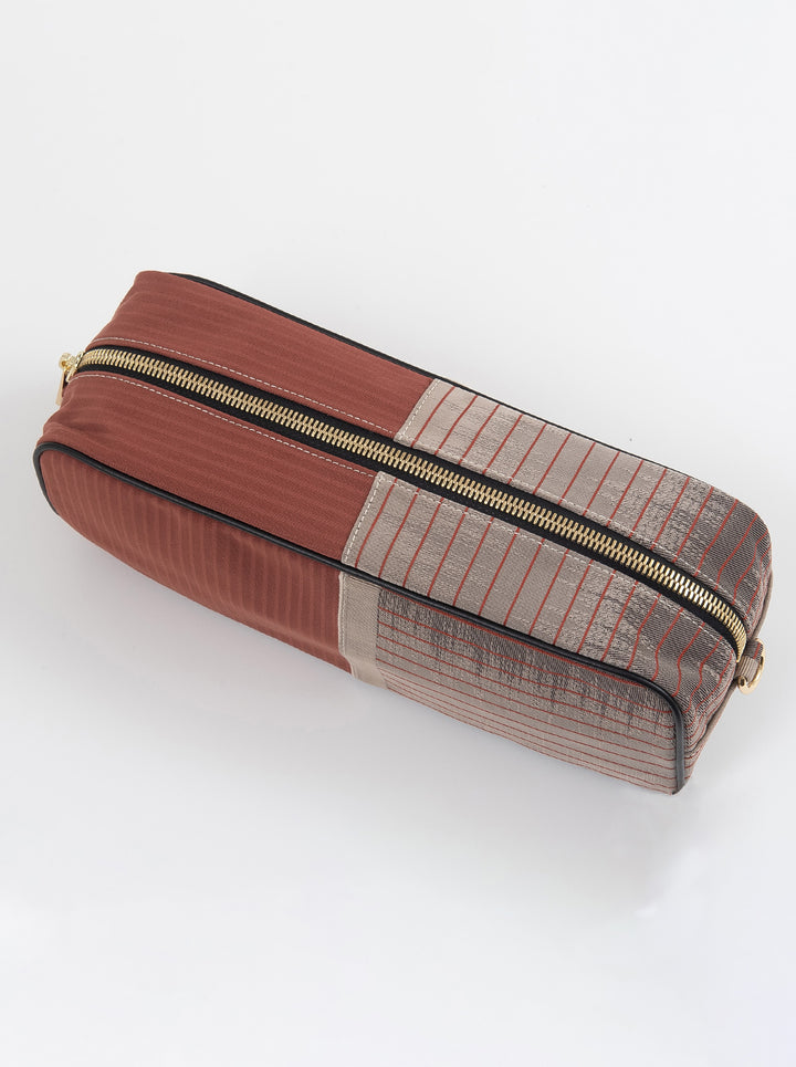 Obijime shoulder strap | D_33