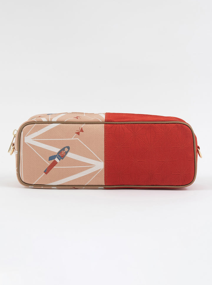 Obijime shoulder strap | D_33