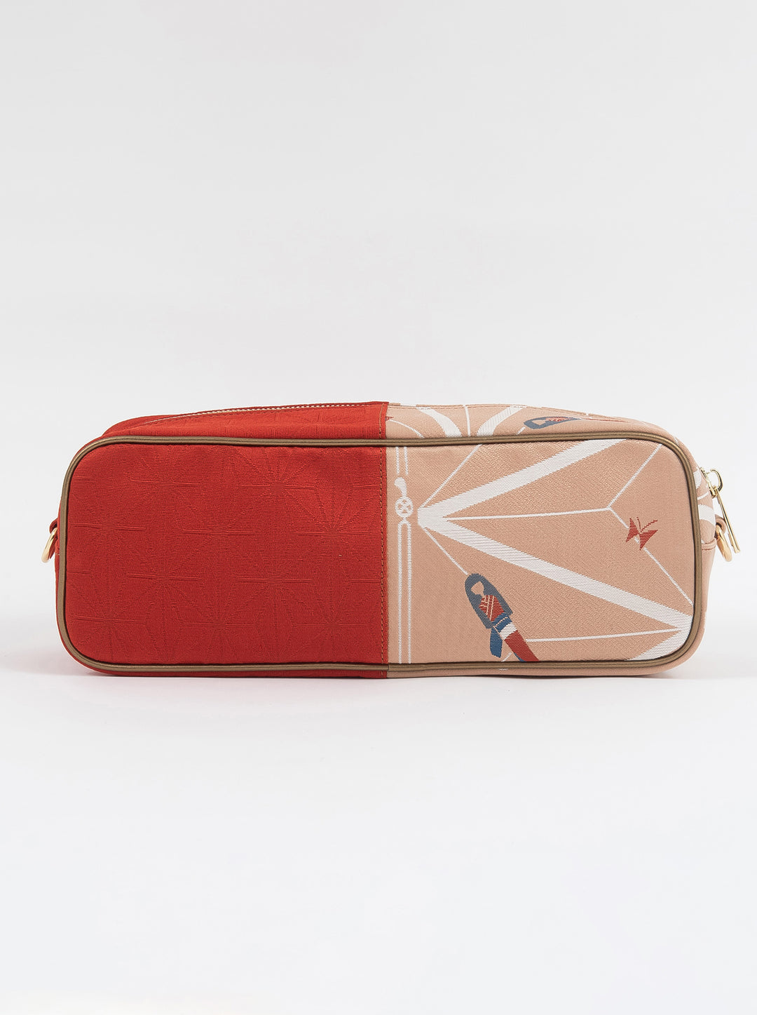 Obijime shoulder strap | D_33