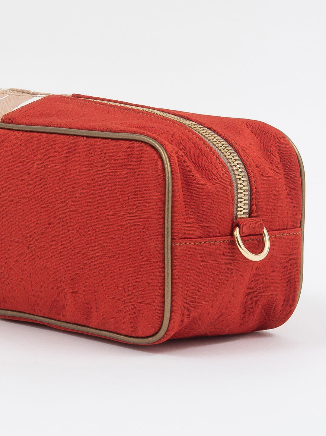 Obijime shoulder strap | D_33