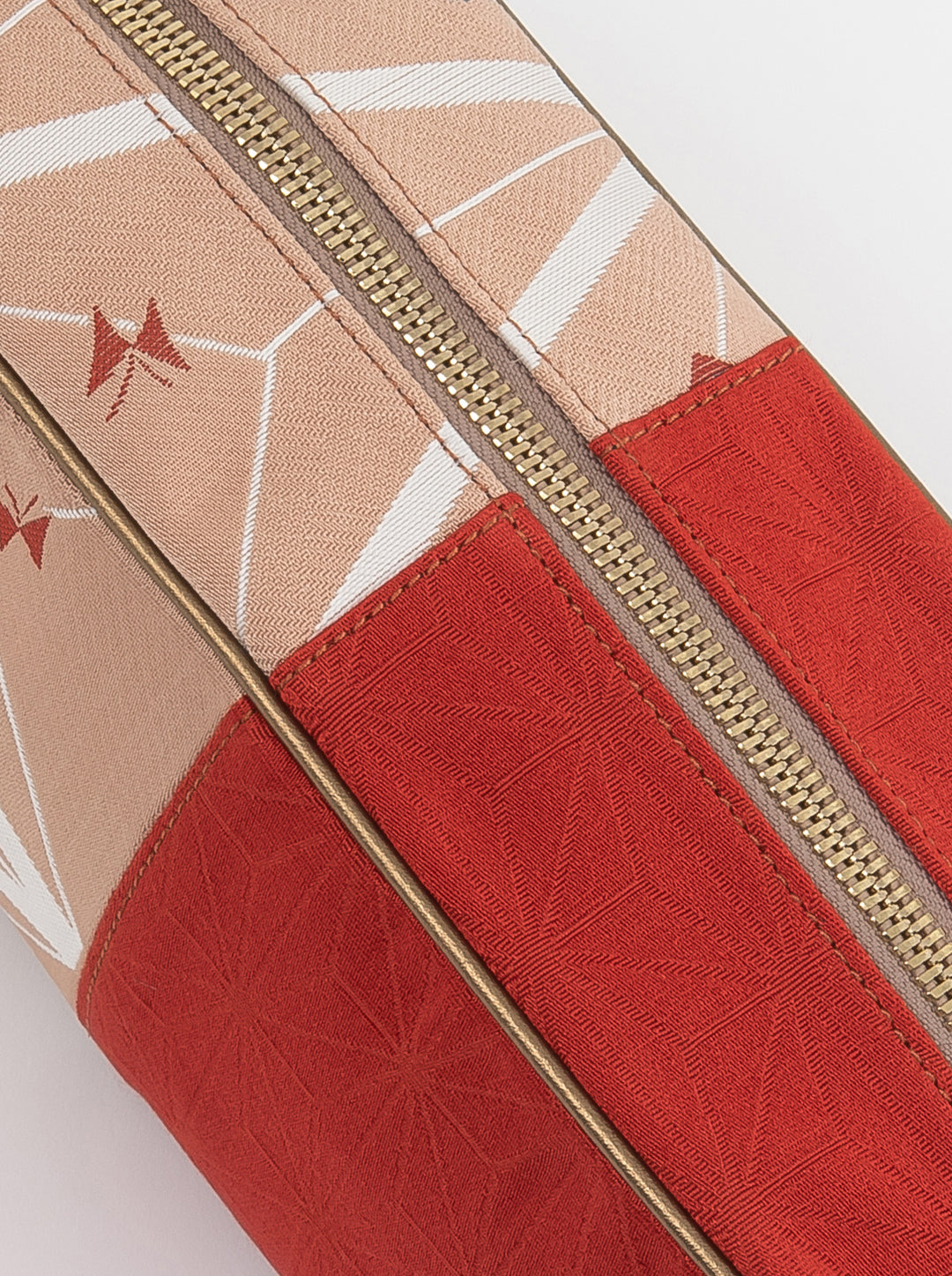 Obijime shoulder strap | D_33