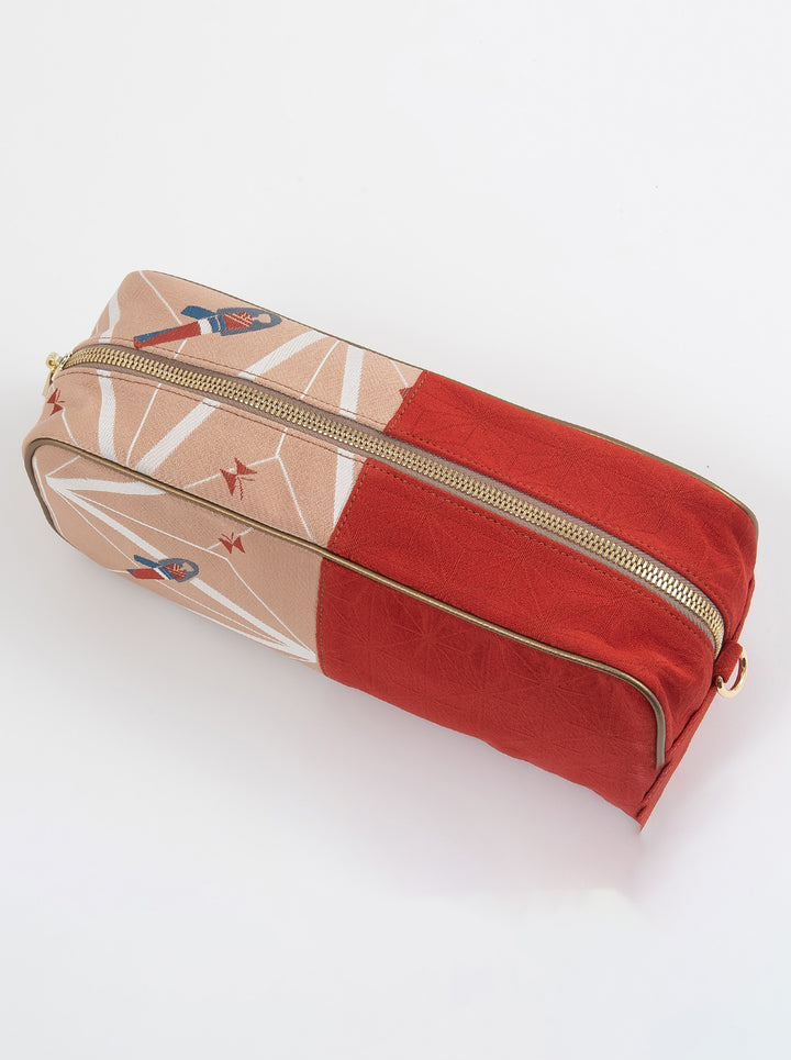 Obijime shoulder strap | D_33