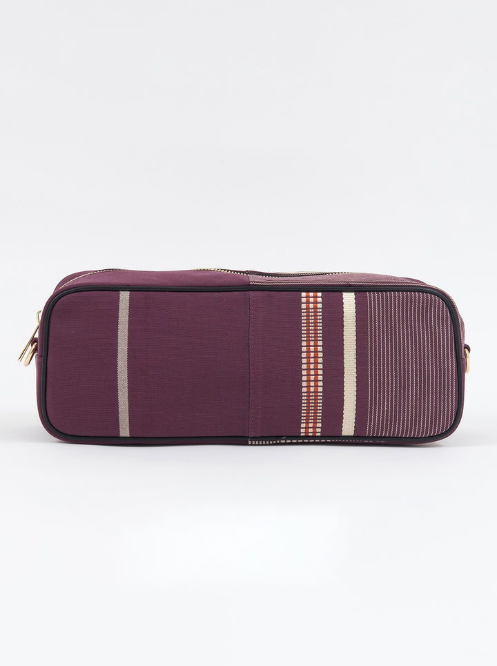 Obijime shoulder strap | D_33