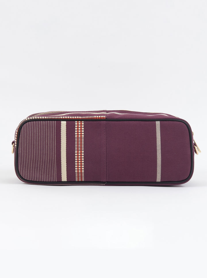 Obijime shoulder strap | D_33