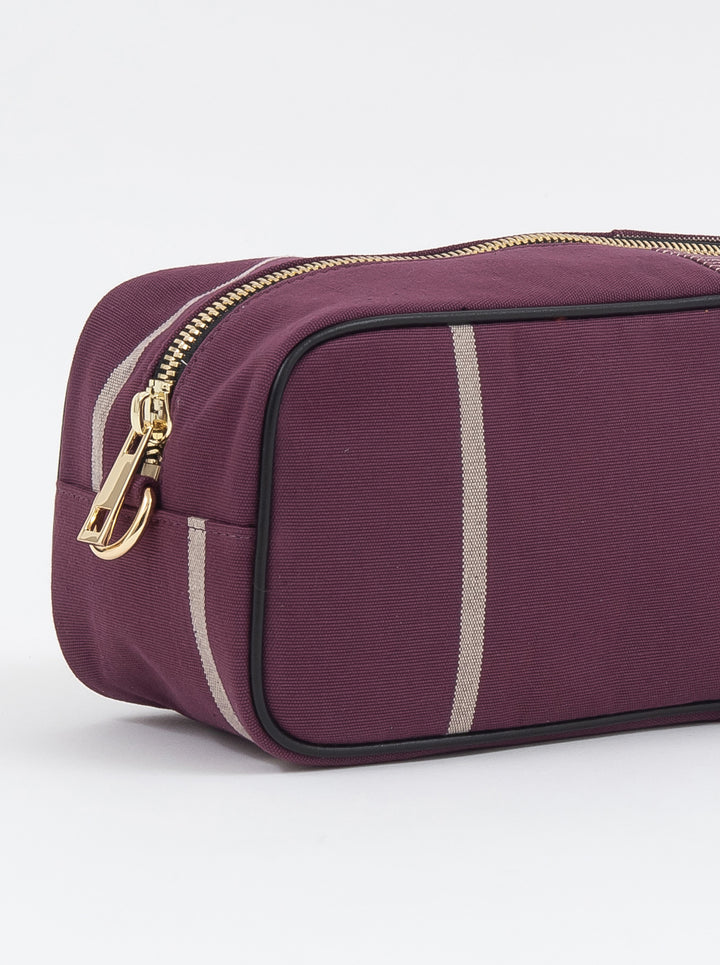 Obijime shoulder strap | D_33