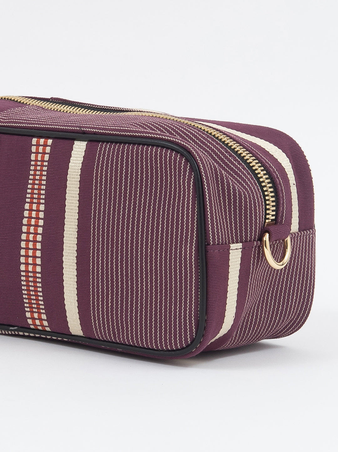 Obijime shoulder strap | D_33