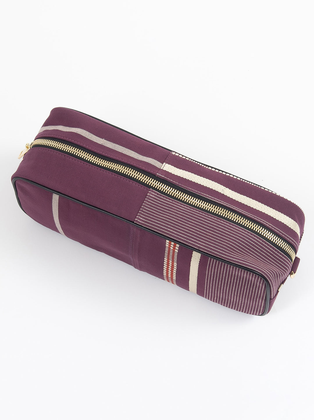 Obijime shoulder strap | D_33