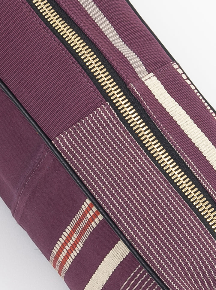 Obijime shoulder strap | D_33
