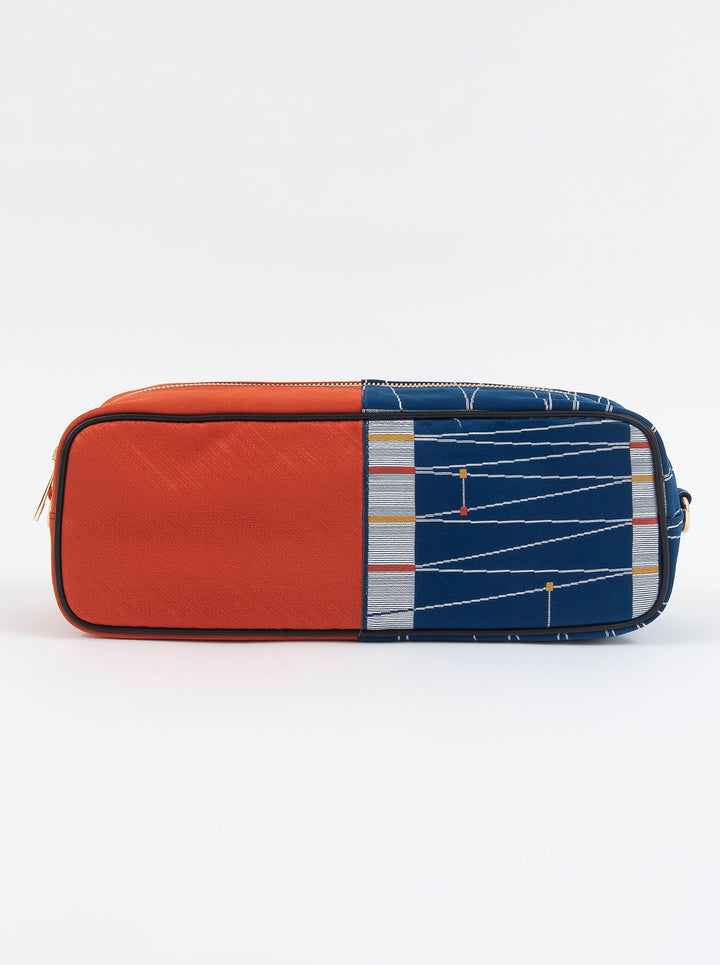 Obijime shoulder strap | D_33