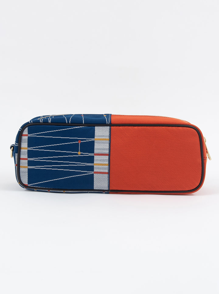 Obijime shoulder strap | D_33