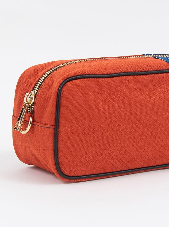 Obijime shoulder strap | D_33