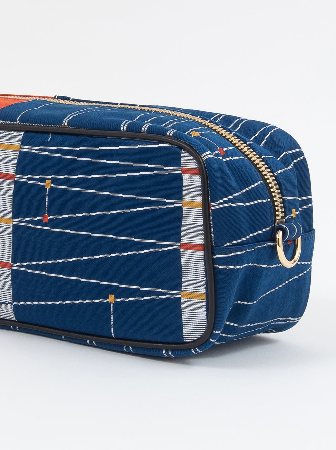 Obijime shoulder strap | D_33