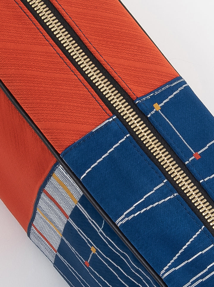 Obijime shoulder strap | D_33