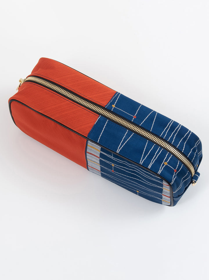 Obijime shoulder strap | D_33