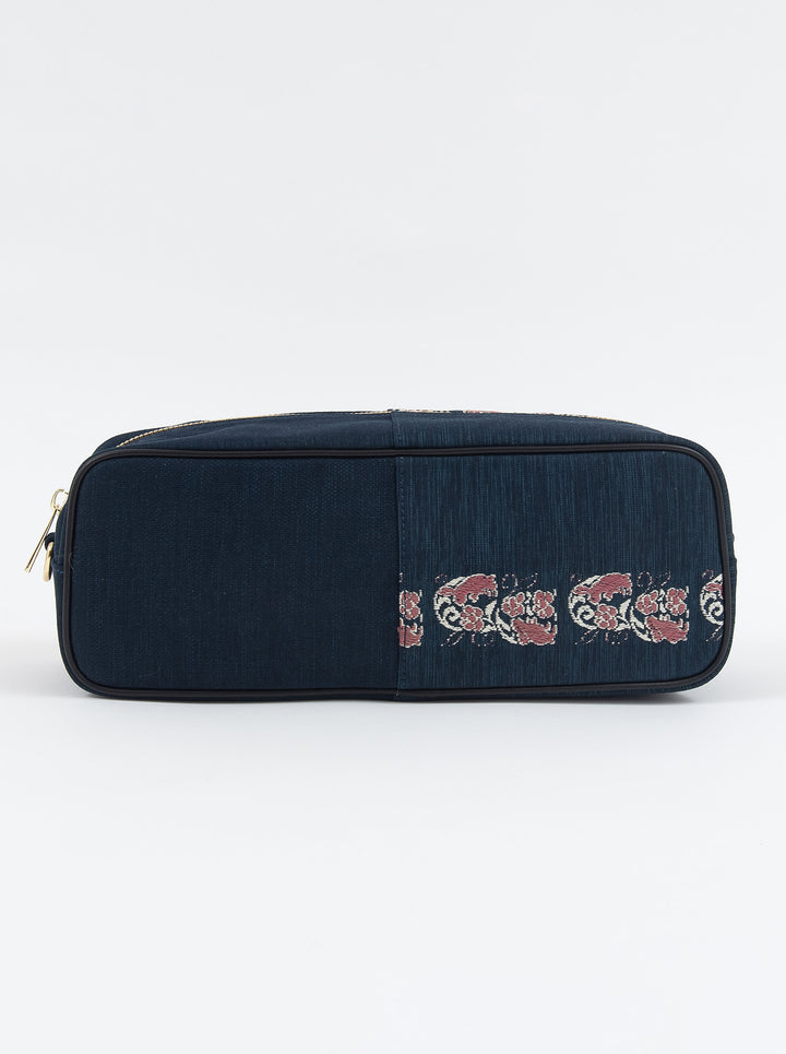 Obijime shoulder strap | D_33