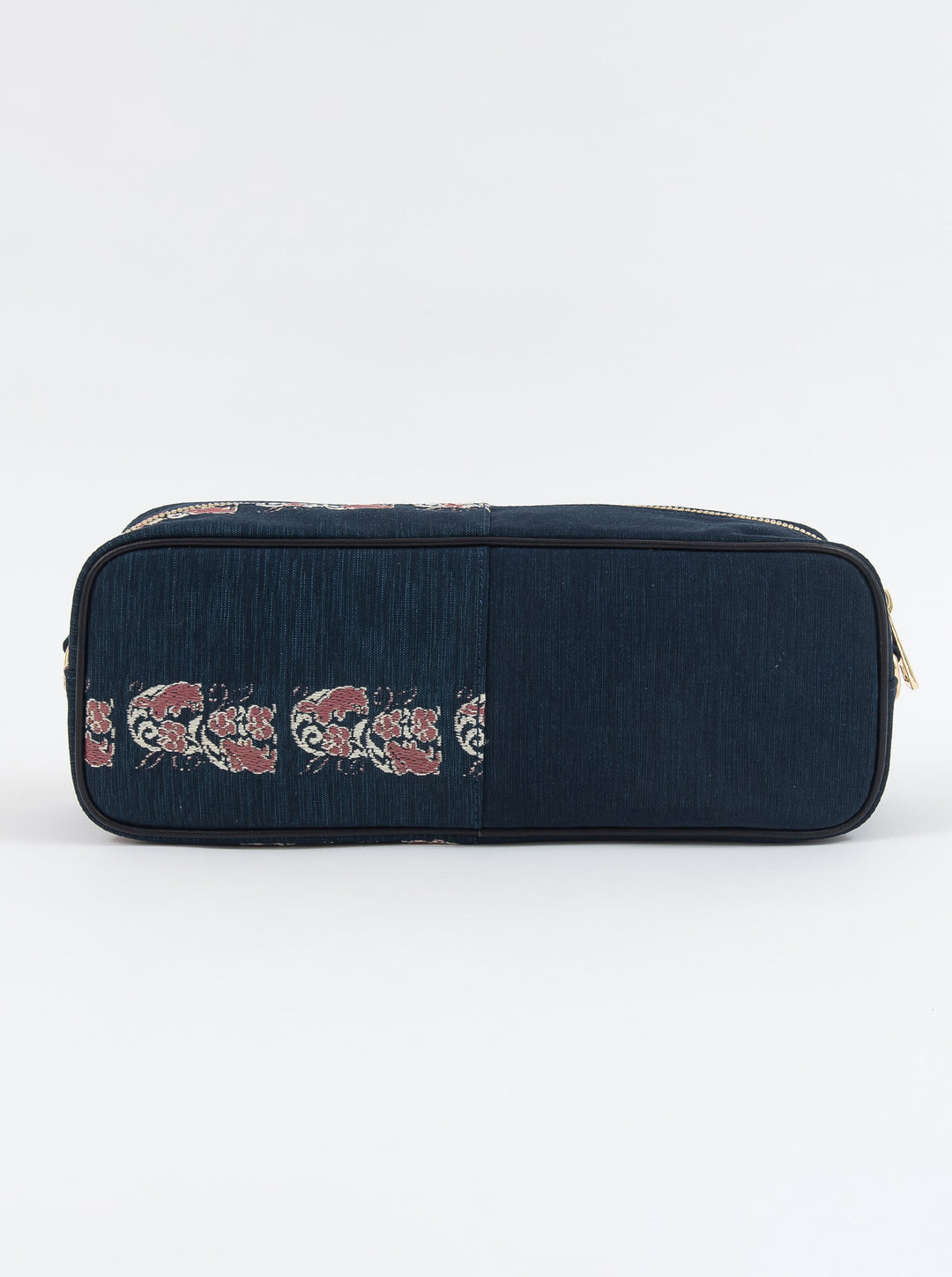 Obijime shoulder strap | D_33
