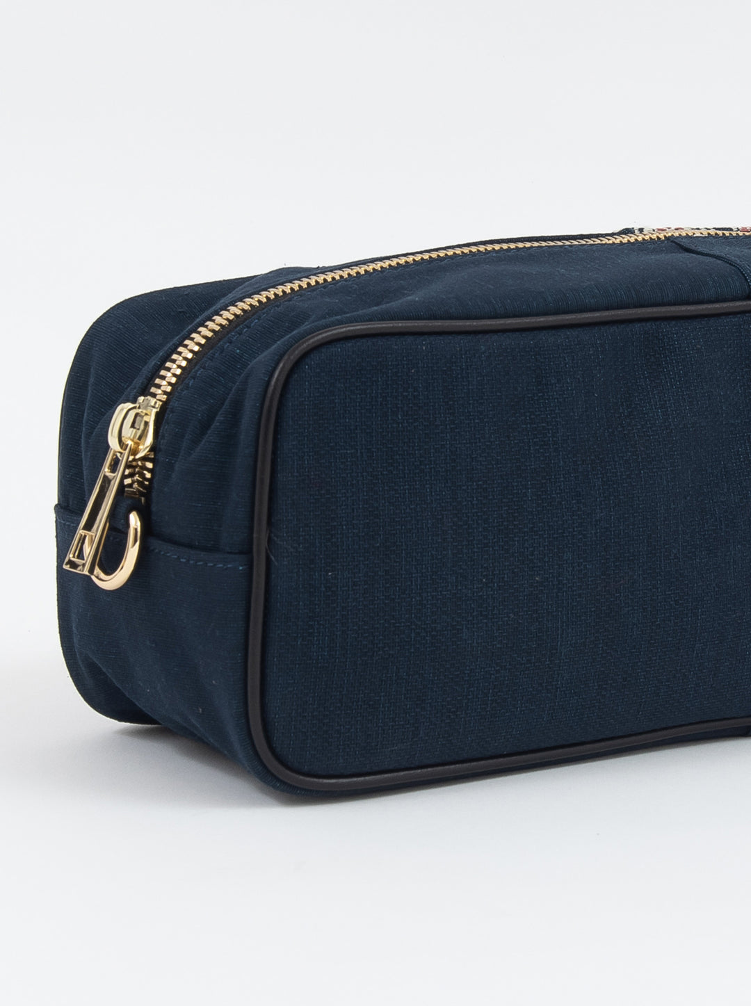 Obijime shoulder strap | D_33