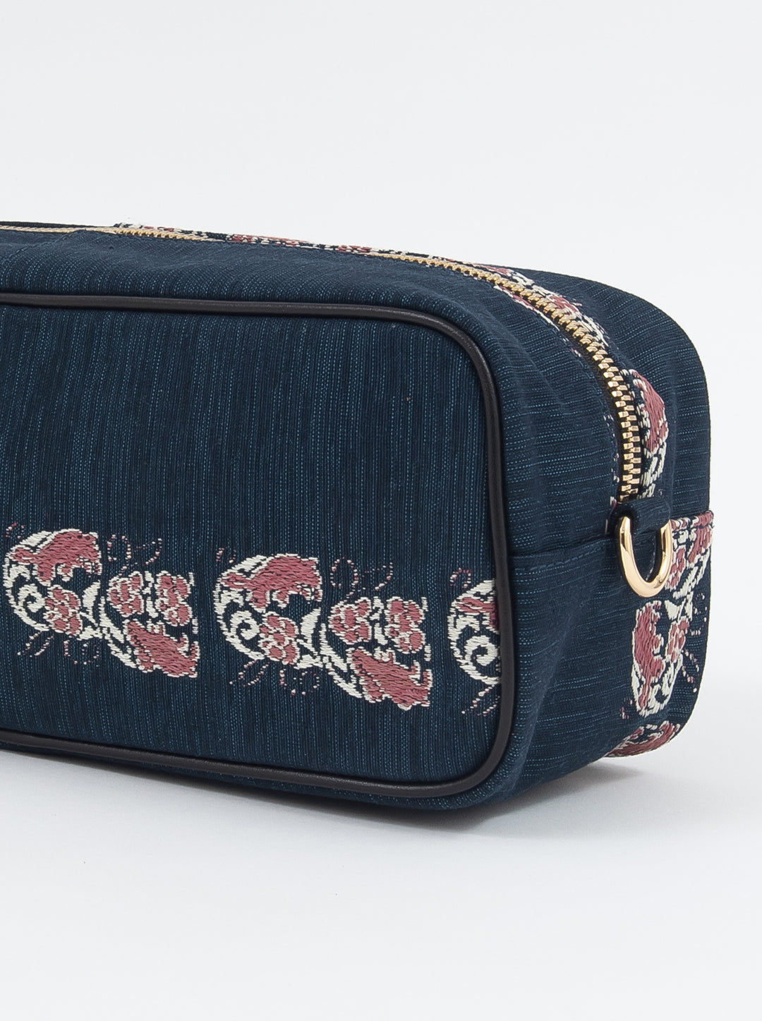 Obijime shoulder strap | D_33