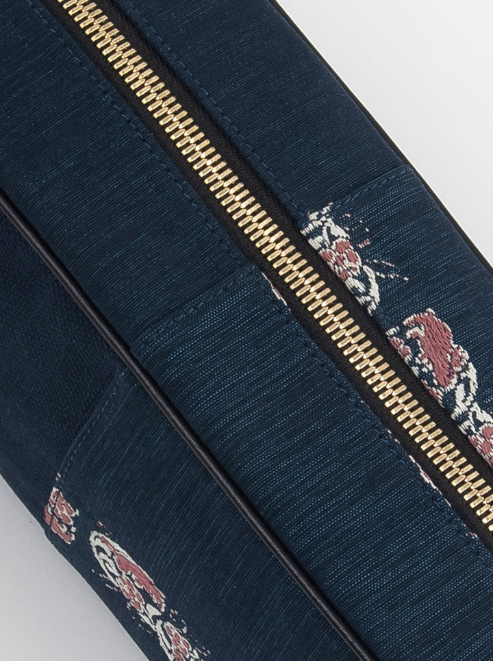 Obijime shoulder strap | D_33