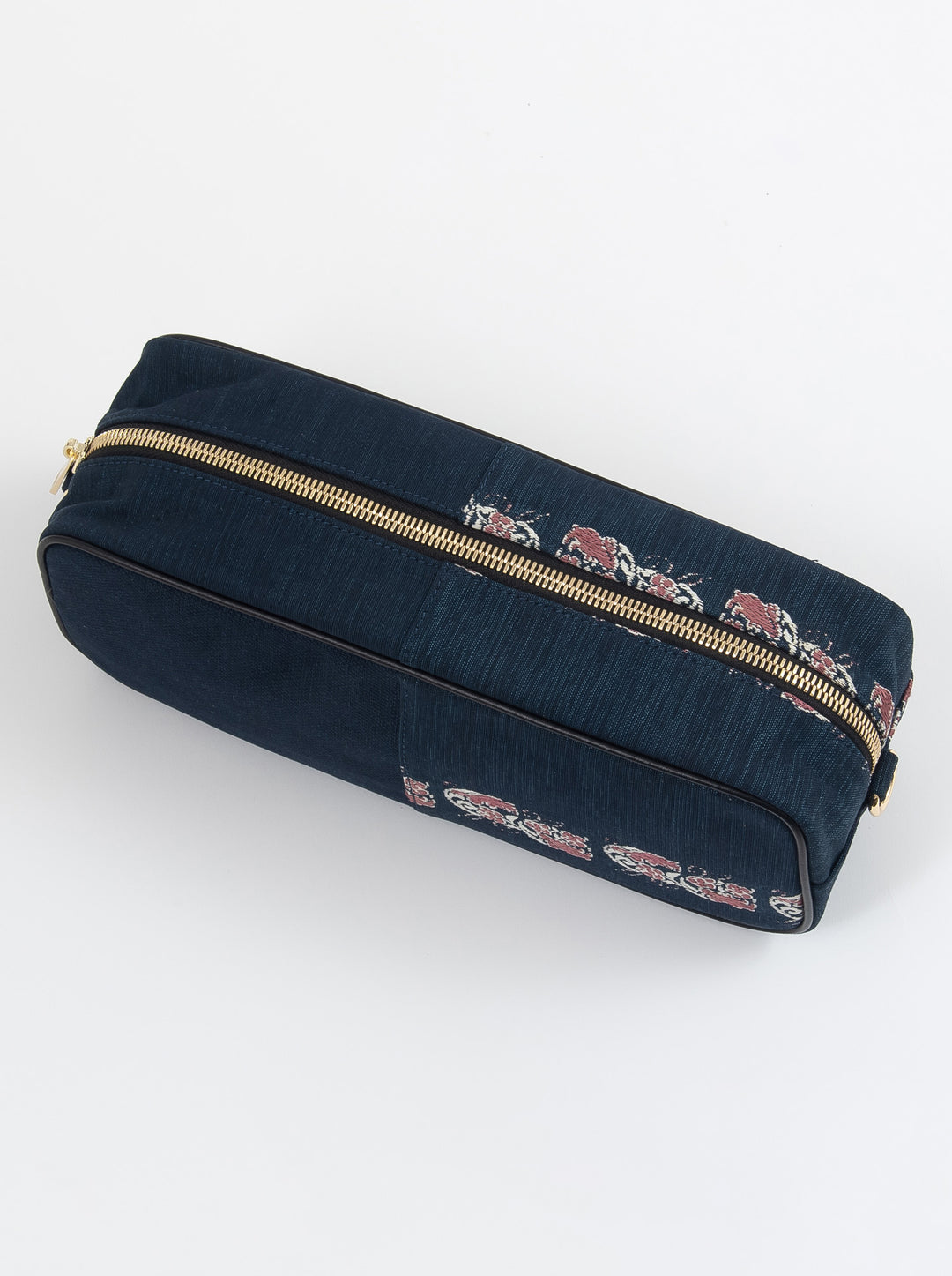 Obijime shoulder strap | D_33