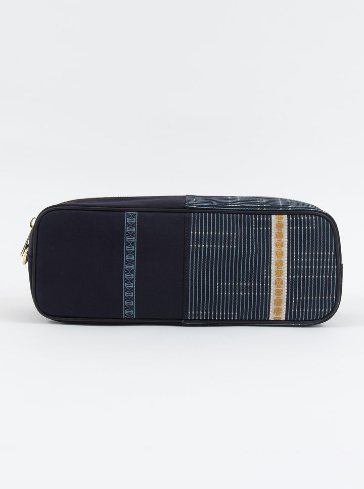 Obijime shoulder strap | D_33