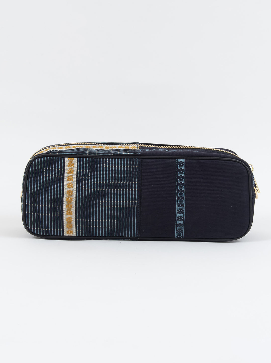 Obijime shoulder strap | D_33