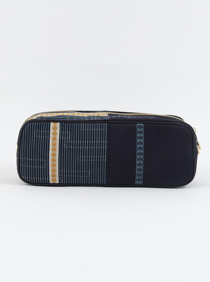 Obijime shoulder strap | D_33