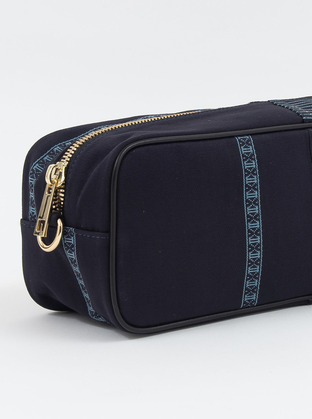 Obijime shoulder strap | D_33