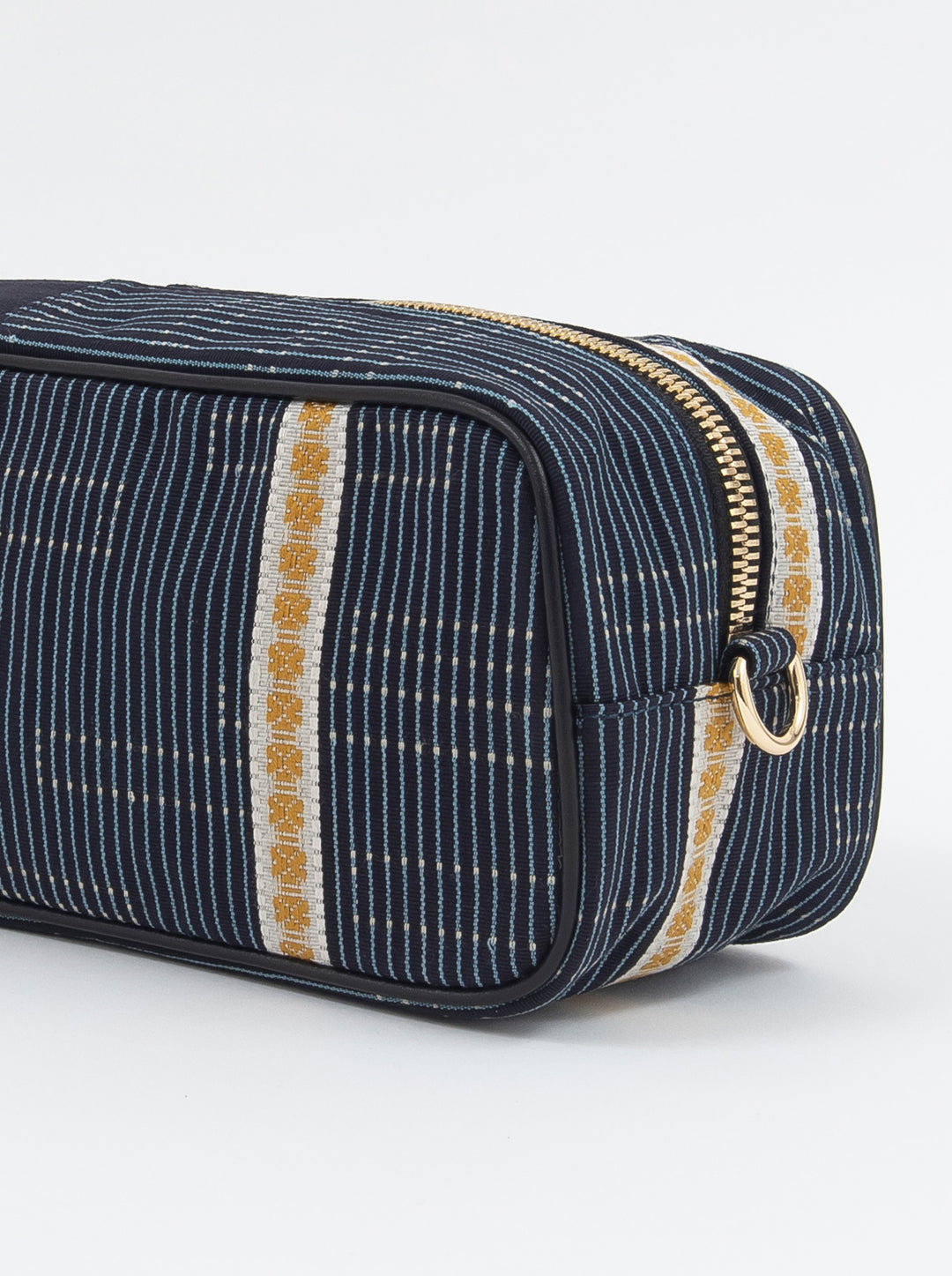 Obijime shoulder strap | D_33