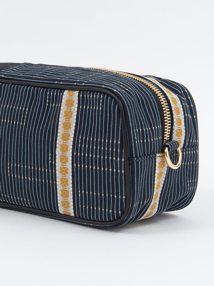 Obijime shoulder strap | D_33