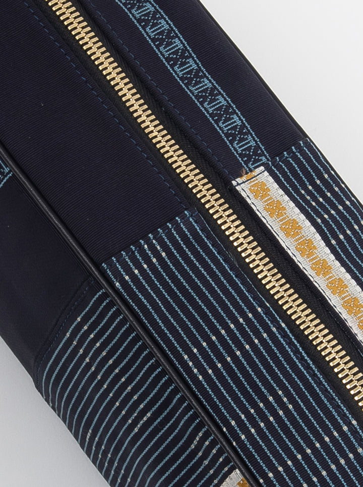 Obijime shoulder strap | D_33