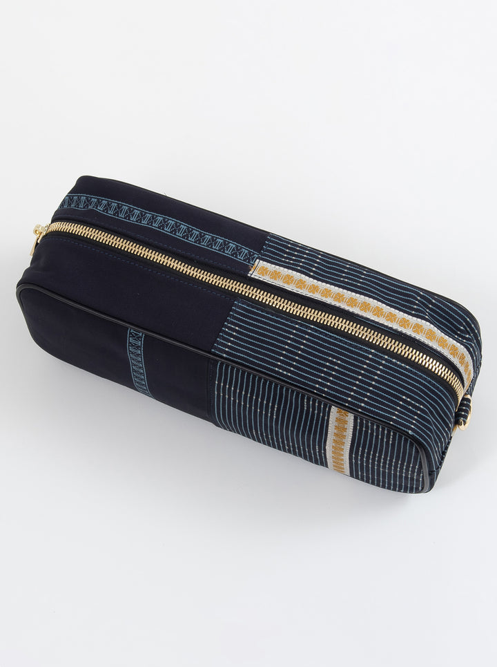 Obijime shoulder strap | D_33