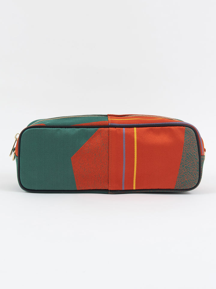 Obijime shoulder strap | D_33