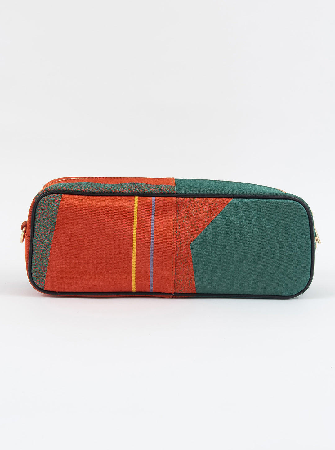Obijime shoulder strap | D_33