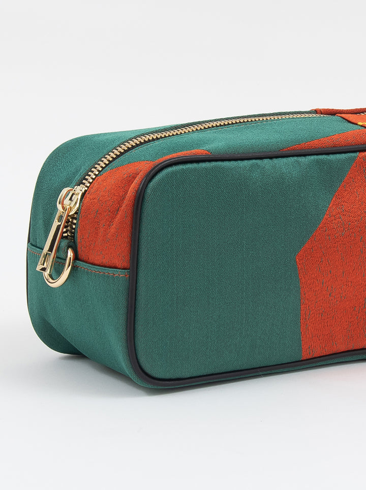 Obijime shoulder strap | D_33
