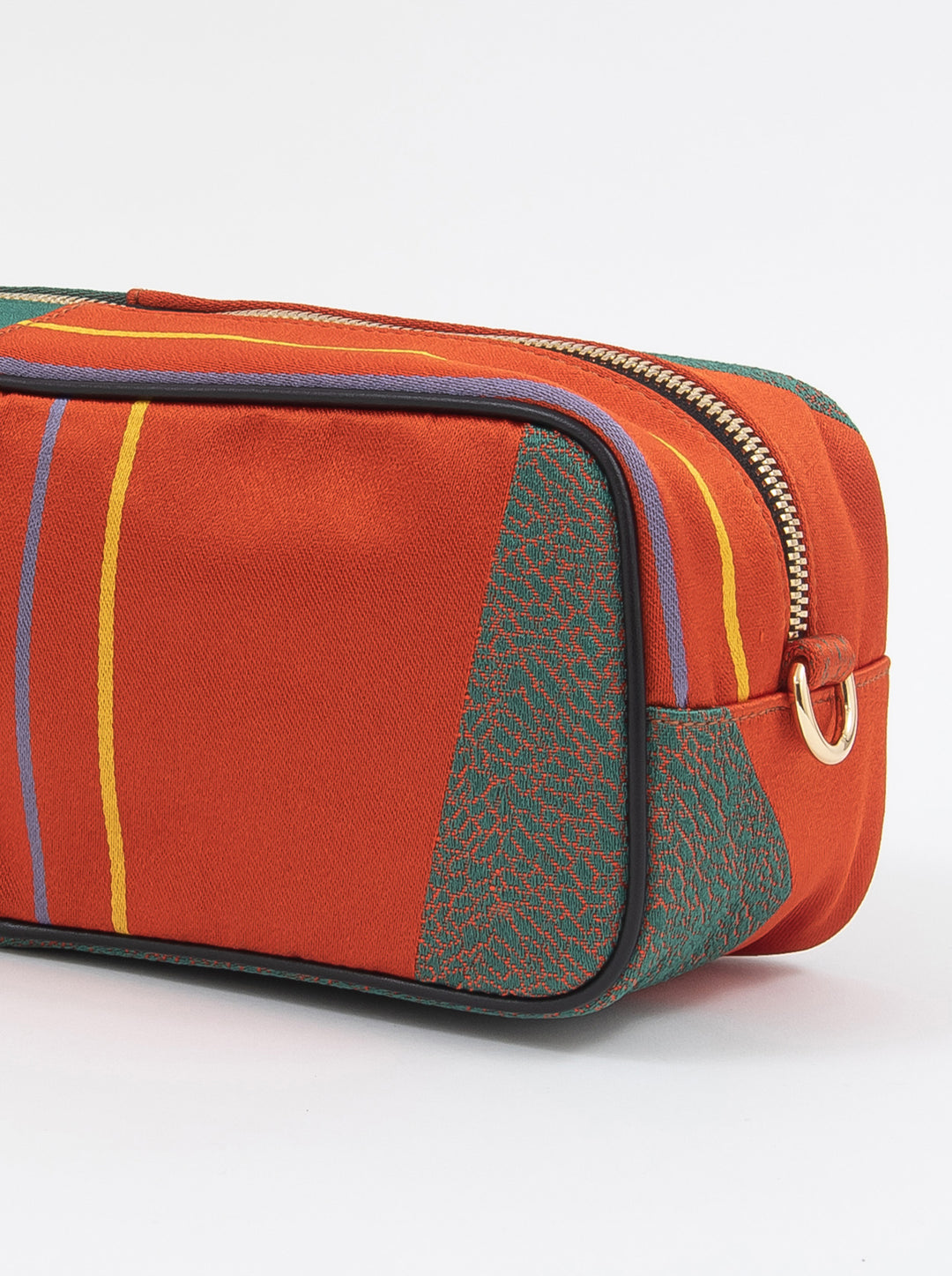 Obijime shoulder strap | D_33