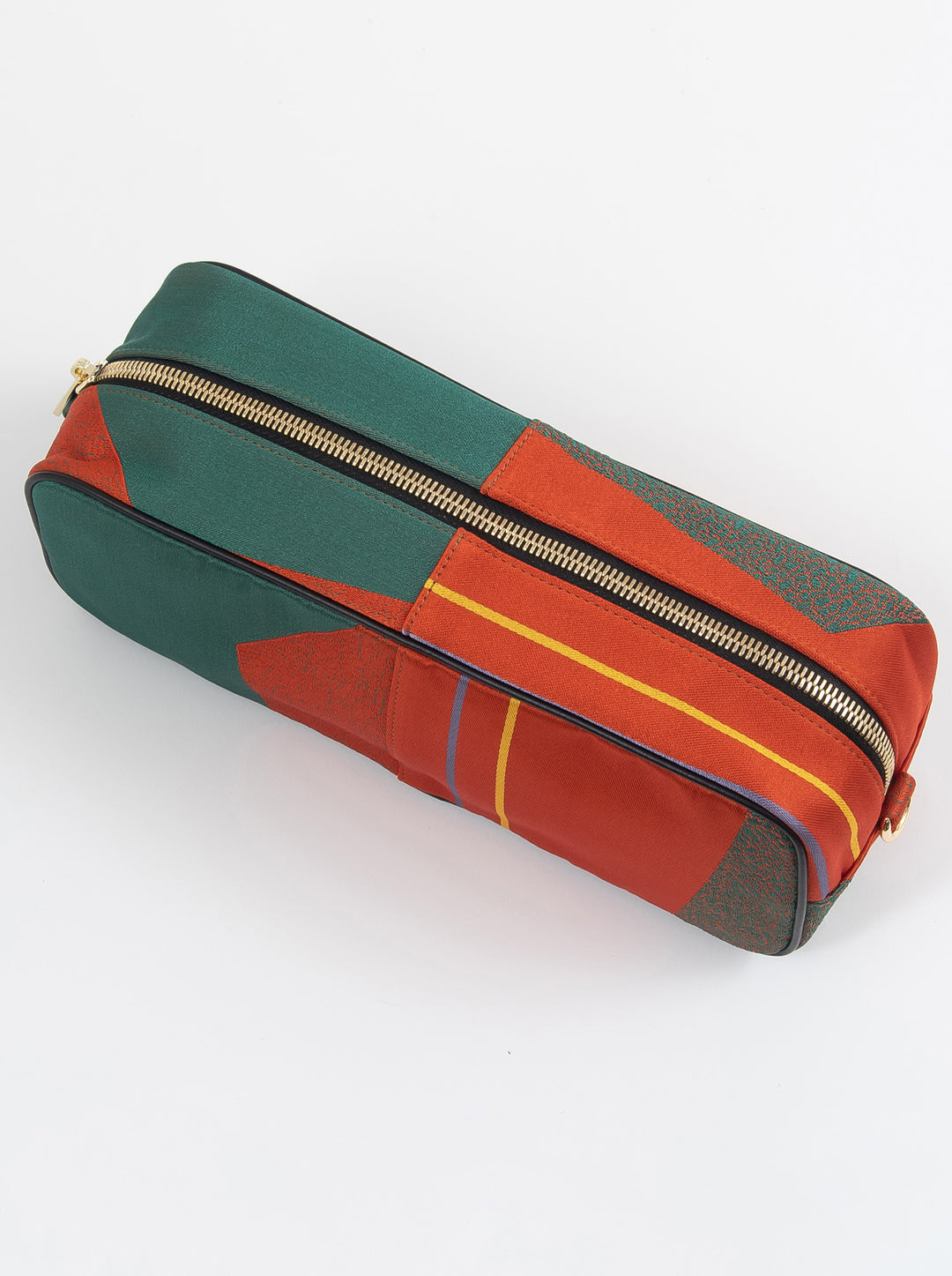 Obijime shoulder strap | D_33