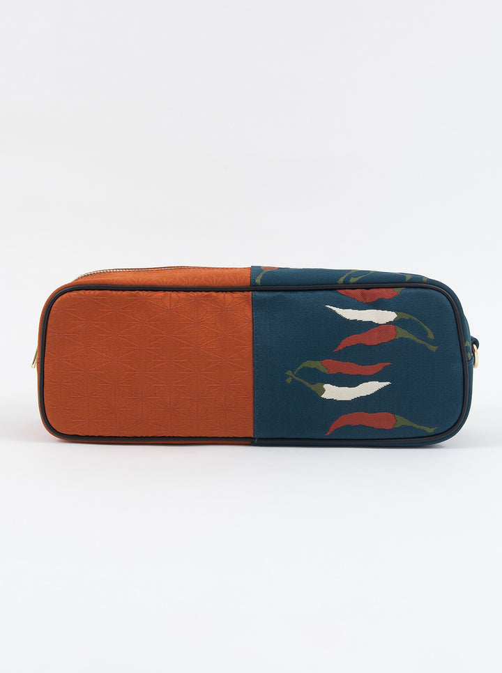 Obijime shoulder strap | D_33