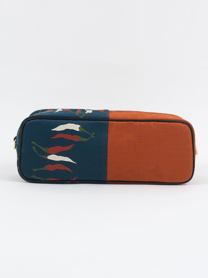 Obijime shoulder strap | D_33