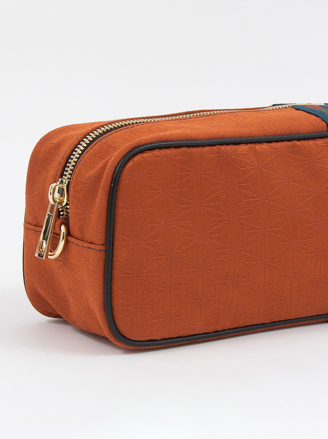 Obijime shoulder strap | D_33