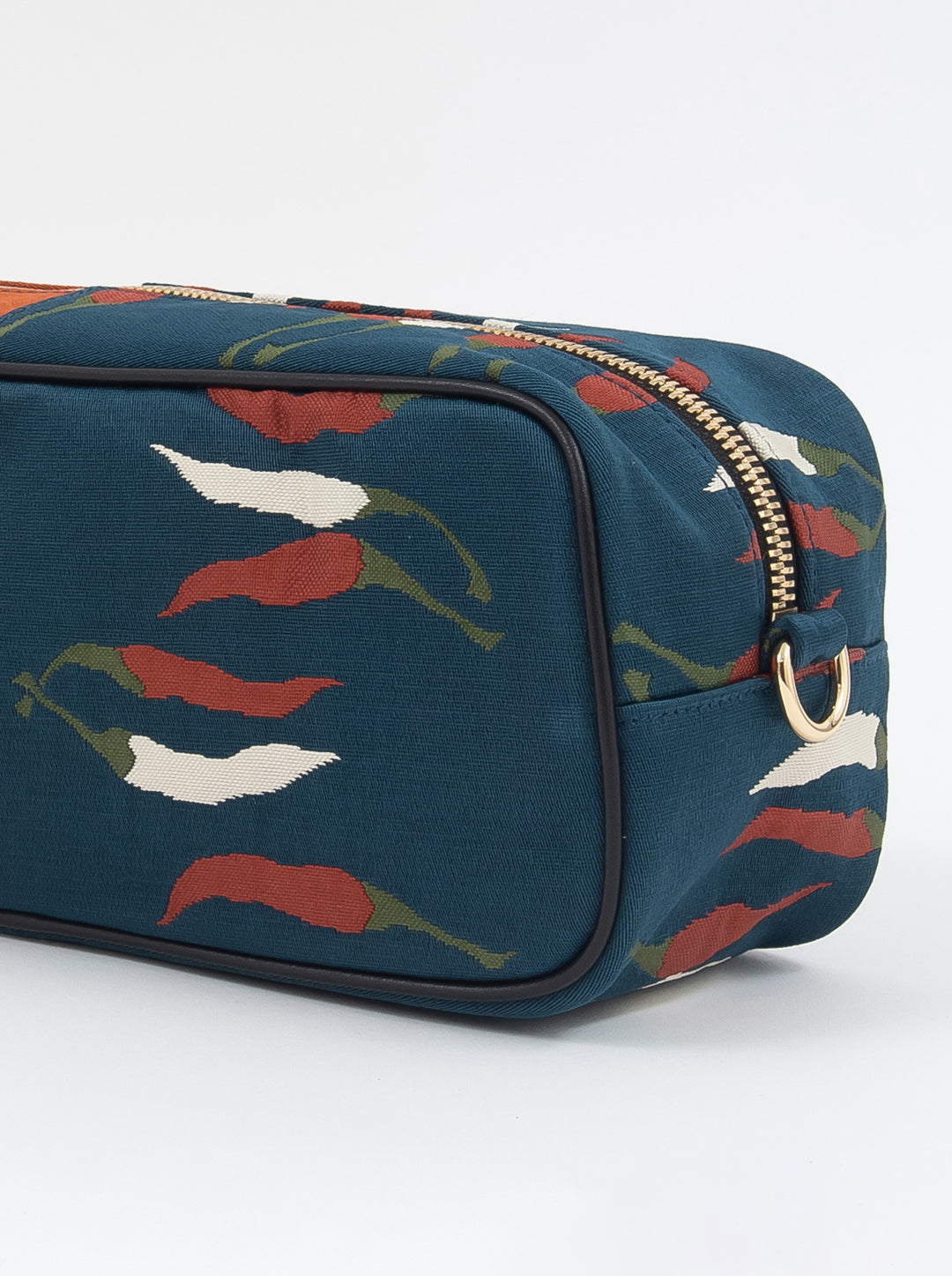 Obijime shoulder strap | D_33
