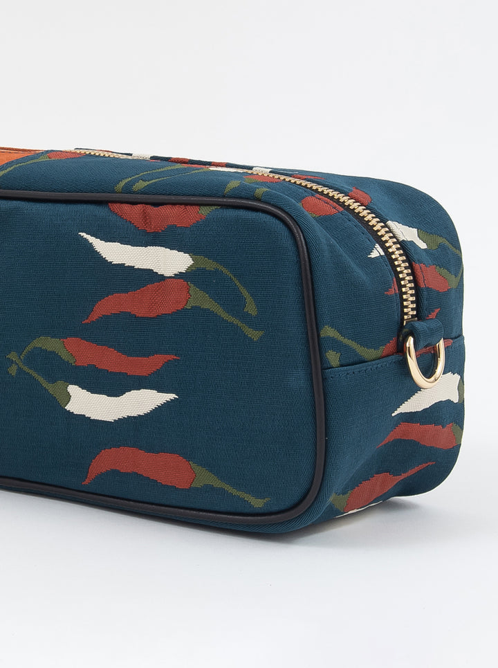 Obijime shoulder strap | D_33